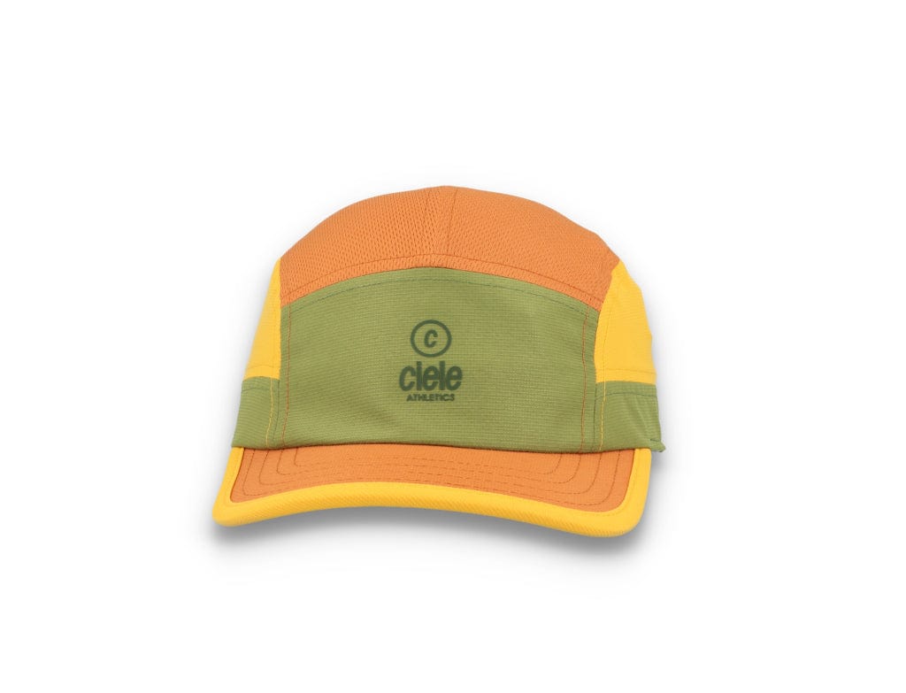 ALZCap SC C Plus Mercier - LOKK