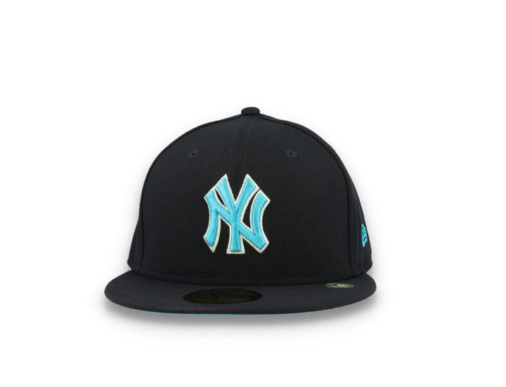 59FIFTY MLB 24 Fathers Day NY Yankees New Era