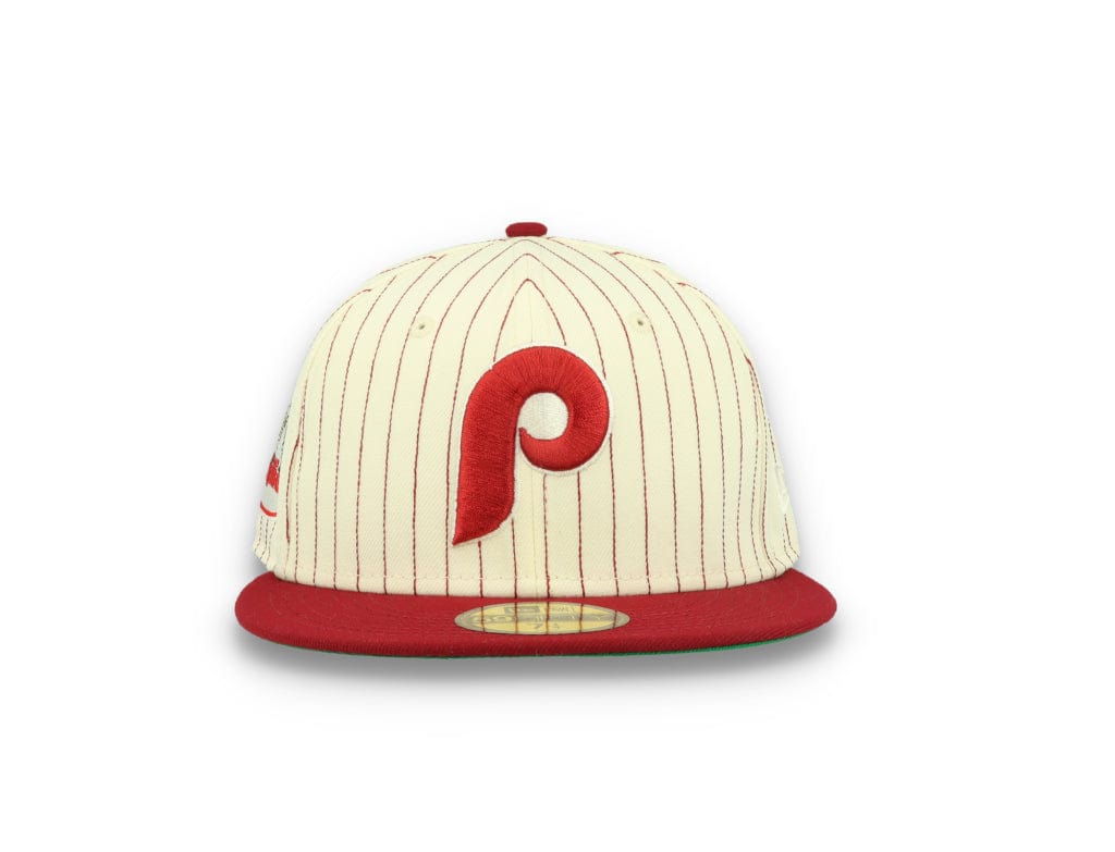 59FIFTY Philadelphia Phillies Pinstripe - LOKK