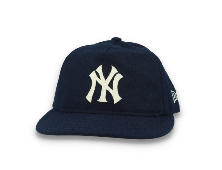 9FIFTY MLB Coop Retro Crown New York Yankees - LOKK