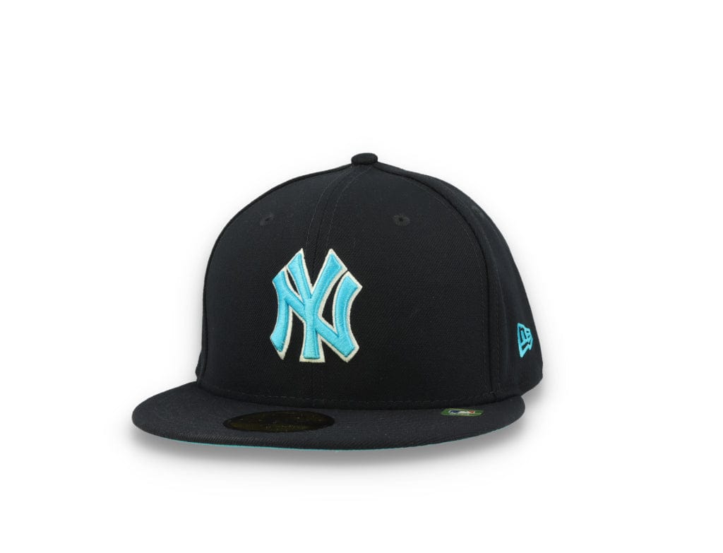 59FIFTY MLB 24 Fathers Day NY Yankees New Era