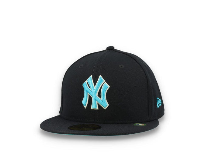 59FIFTY MLB 24 Fathers Day NY Yankees New Era