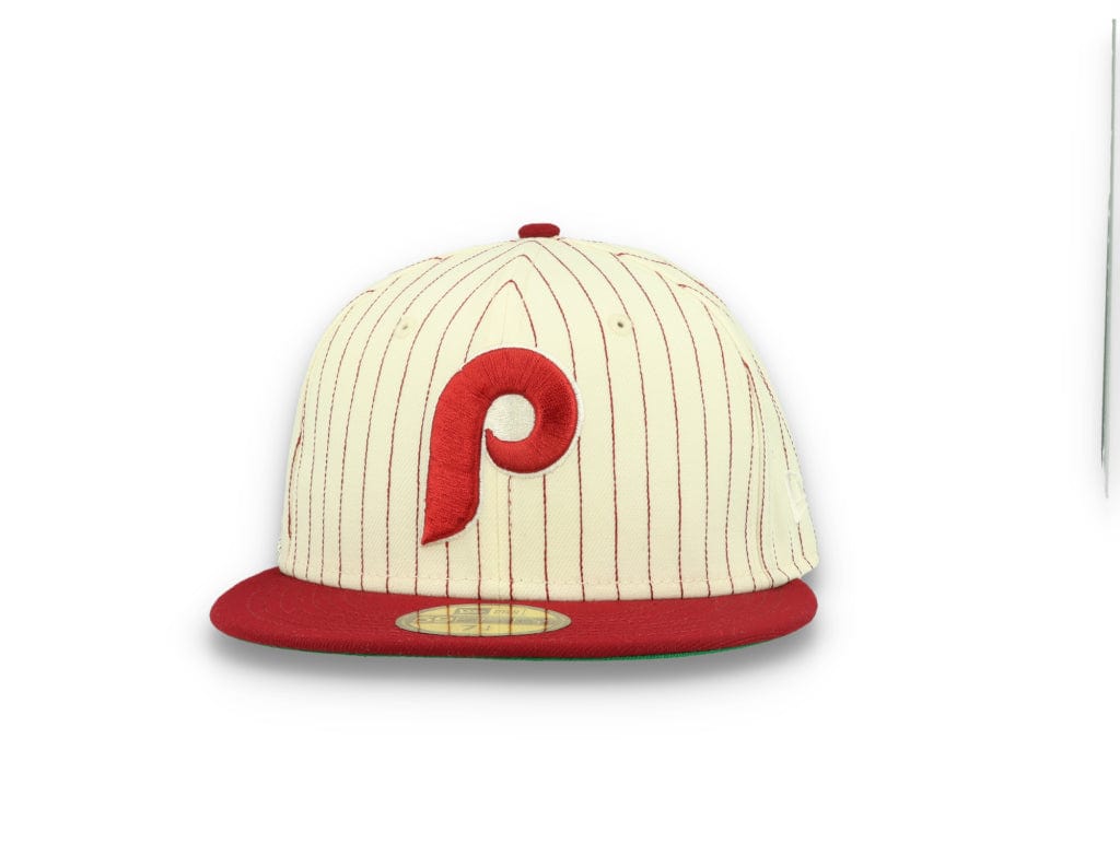 59FIFTY Philadelphia Phillies Pinstripe - LOKK