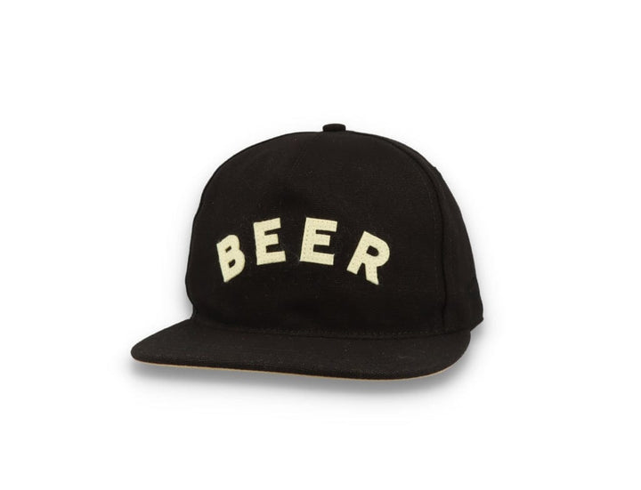 Beer - Strapback - LOKK