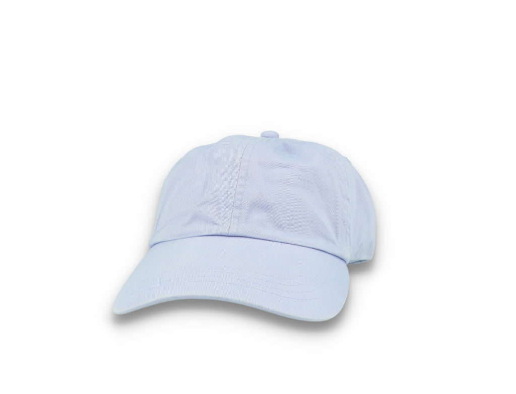 Organic Cotton Deep Cap Soft Lavender - LOKK