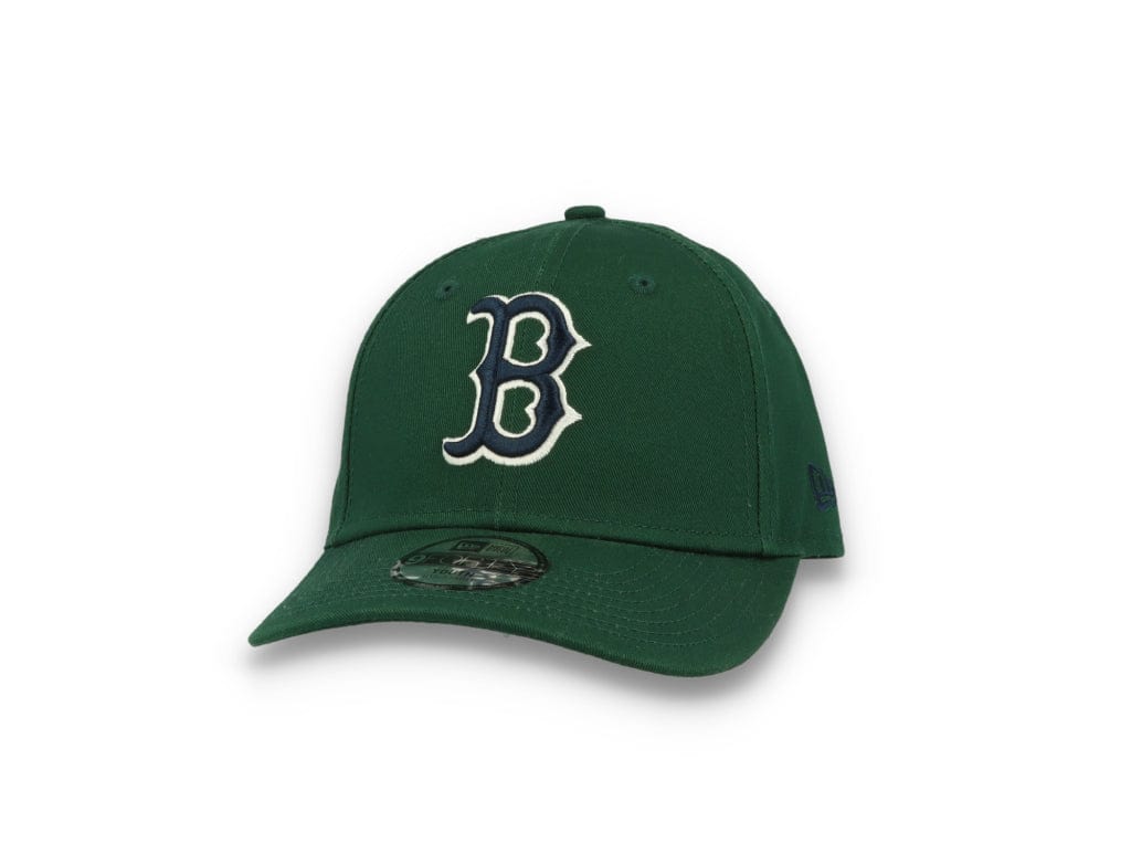 9FORTY Kids League Essential Boston Red Sox - LOKK