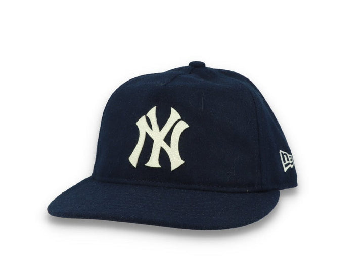 9FIFTY MLB Coop Retro Crown New York Yankees - LOKK