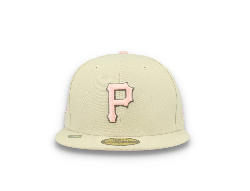 59FIFTY Mothers Day 23 Pittsburgh Pirates - LOKK