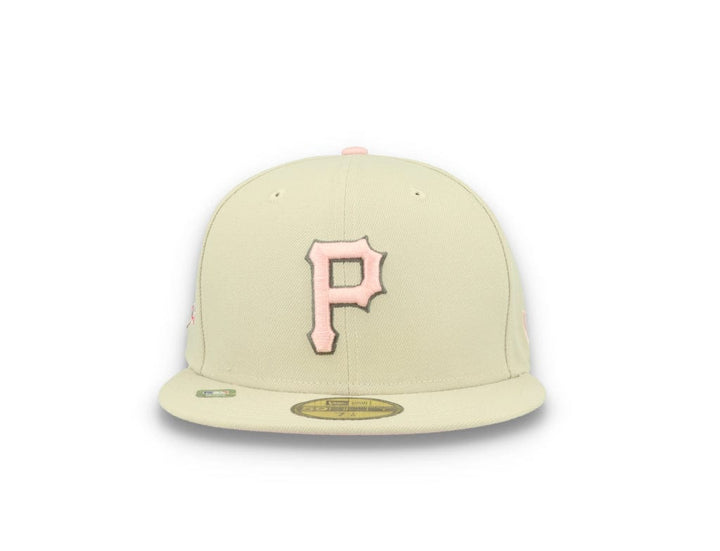 59FIFTY Mothers Day 23 Pittsburgh Pirates - LOKK