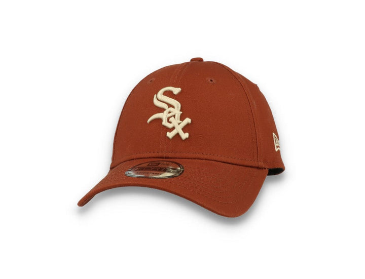 9FORTY League Essential Chicago White Sox - LOKK