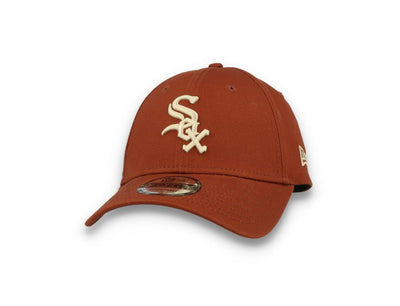 9FORTY League Essential Chicago White Sox
