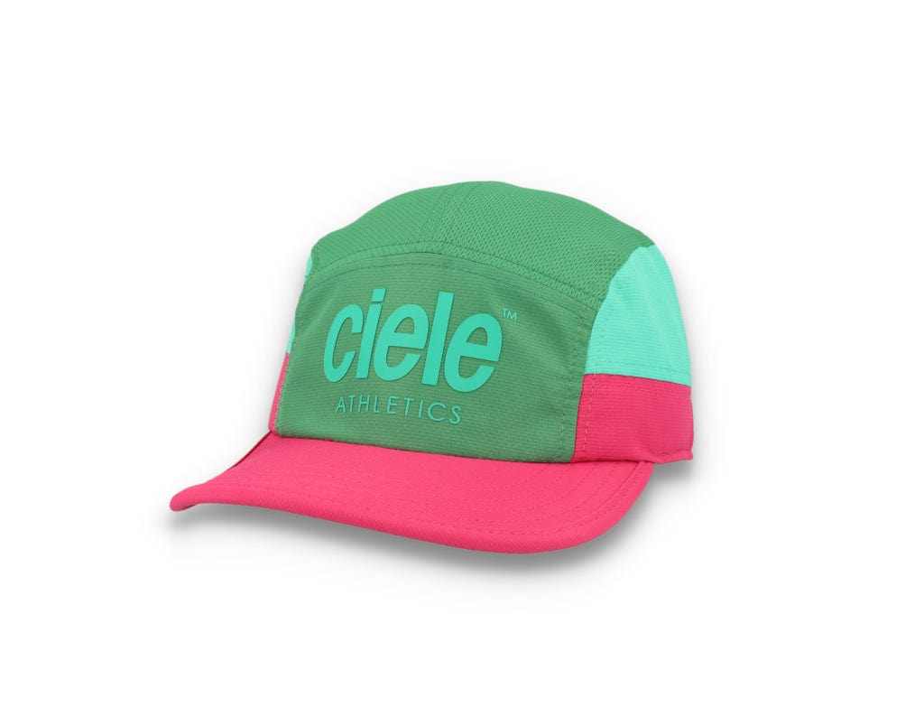 GOCap SC Athletics Evive - LOKK