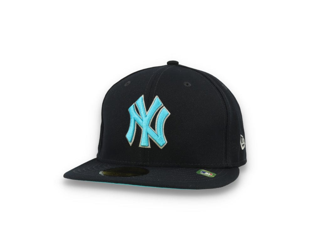 59FIFTY NY Yankees Fathers Day 2023 - LOKK