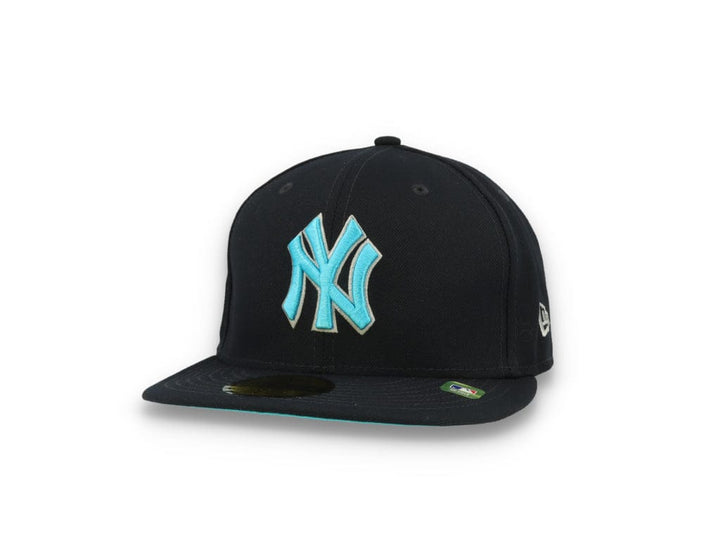 59FIFTY NY Yankees Fathers Day 2023 - LOKK
