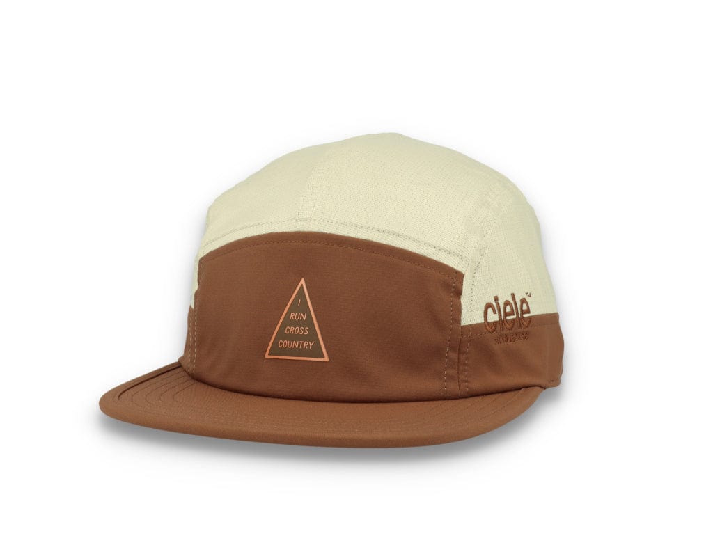 GOCap Carbon RCC Peat - LOKK