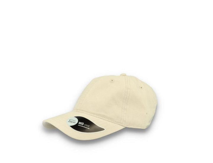 Atlantis Groovy Cap Stone