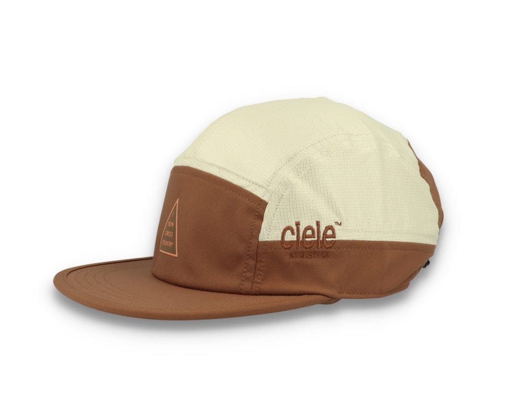 GOCap Carbon RCC Peat - LOKK