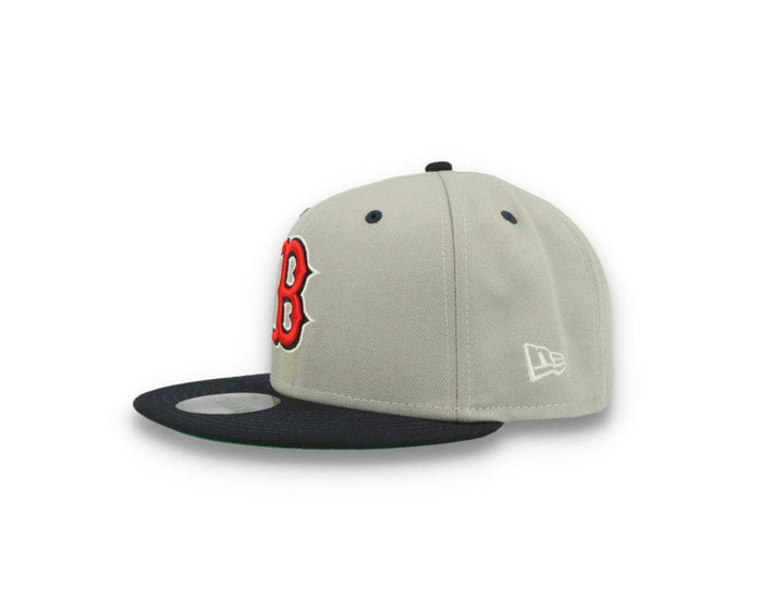 59FIFTY Retro City 17184 Boston Red Sox - LOKK