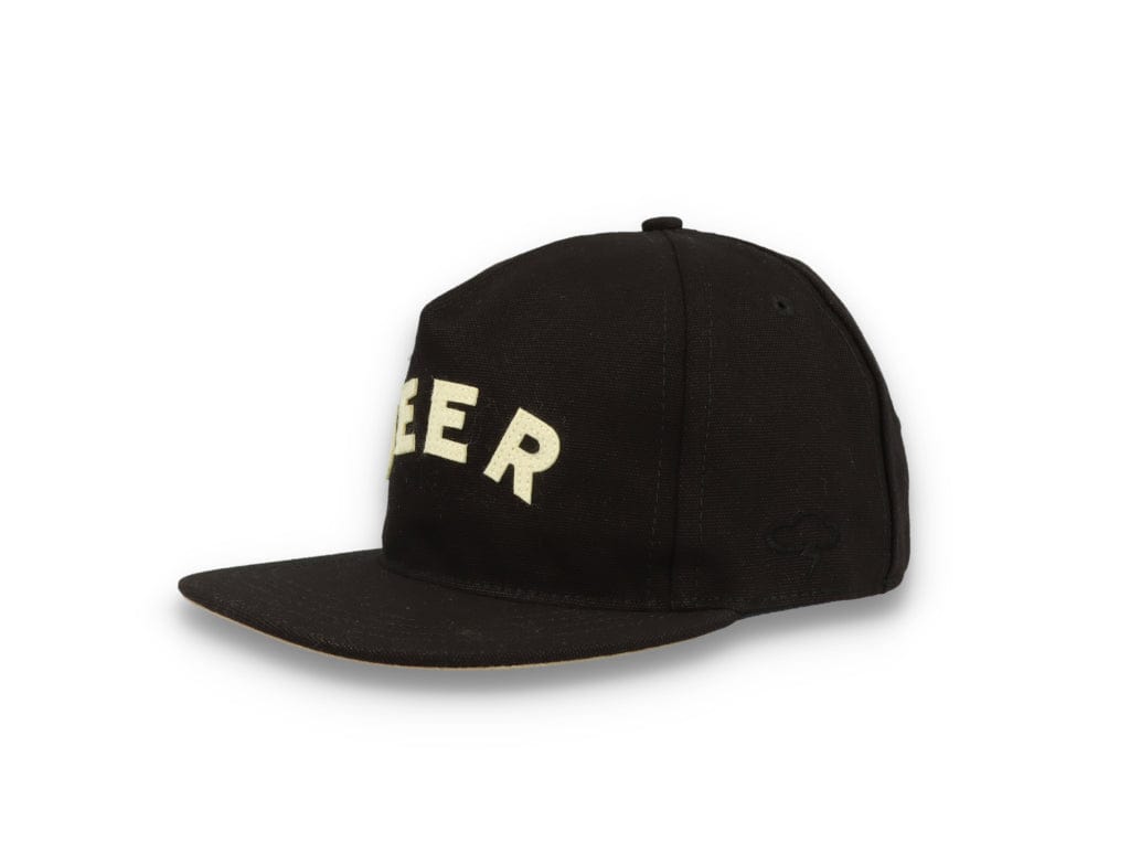Beer - Strapback - LOKK