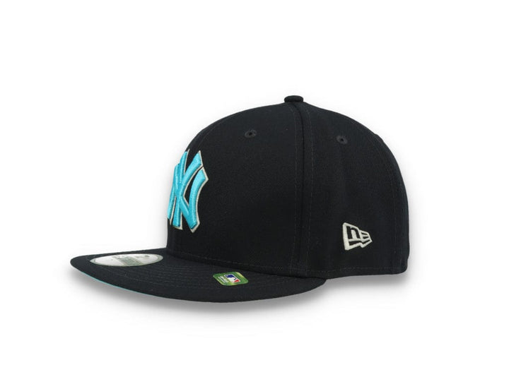 59FIFTY NY Yankees Fathers Day 2023 - LOKK