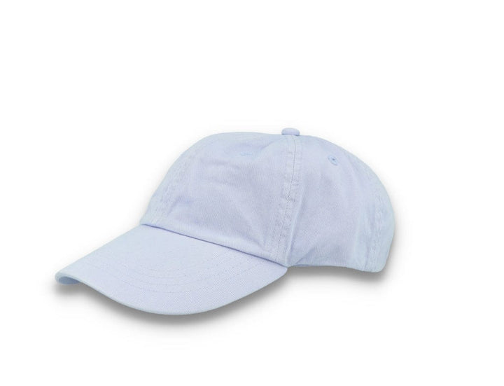 Organic Cotton Deep Cap Soft Lavender - LOKK