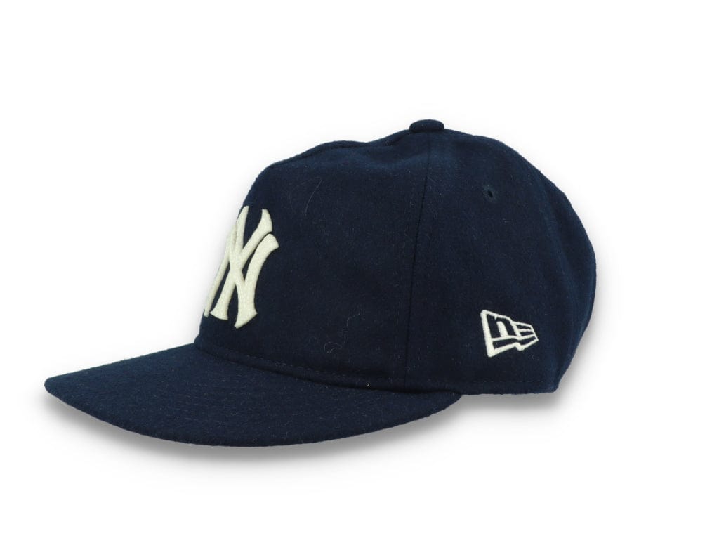 9FIFTY MLB Coop Retro Crown New York Yankees - LOKK