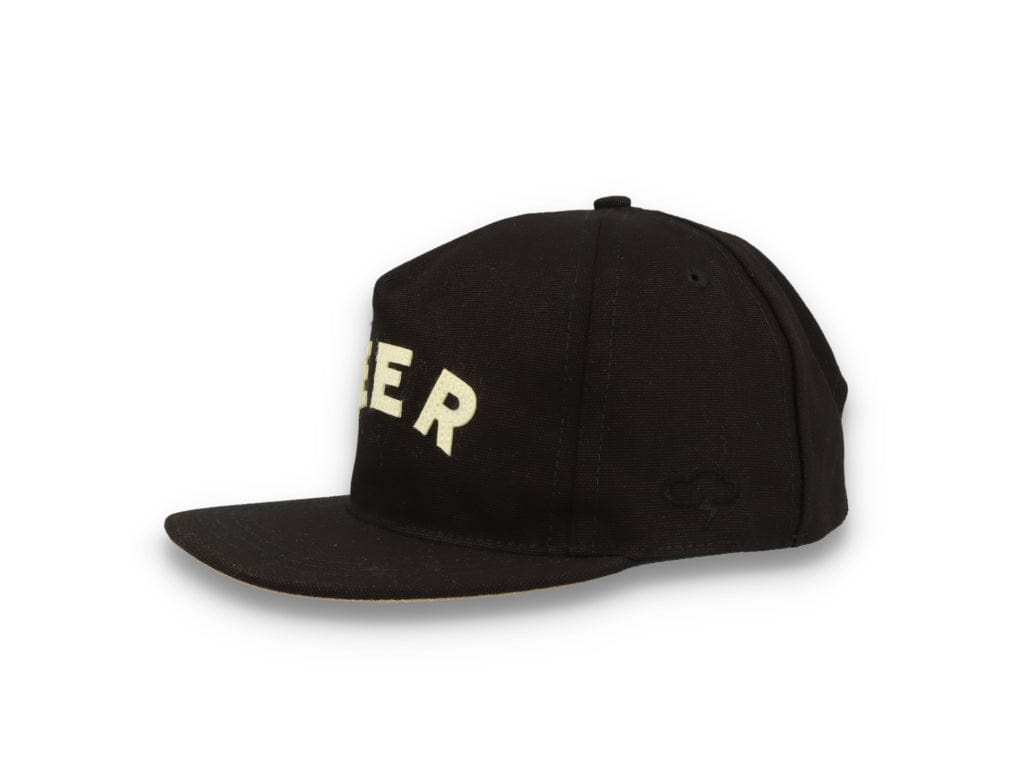 Beer - Strapback - LOKK