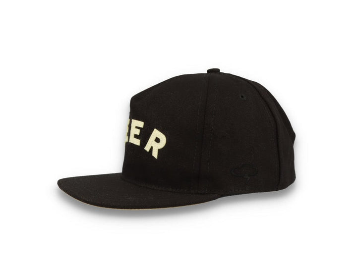 Beer - Strapback - LOKK