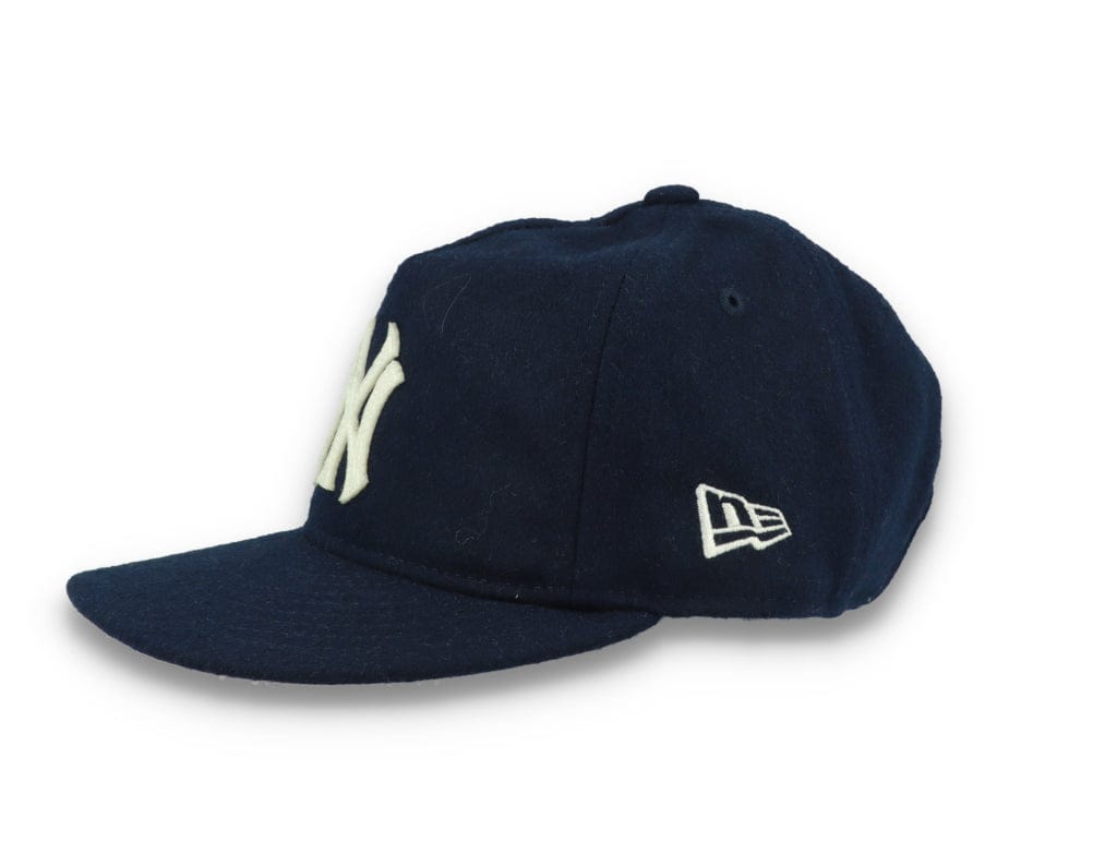 9FIFTY MLB Coop Retro Crown New York Yankees - LOKK