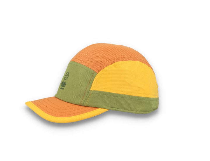 ALZCap SC C Plus Mercier - LOKK
