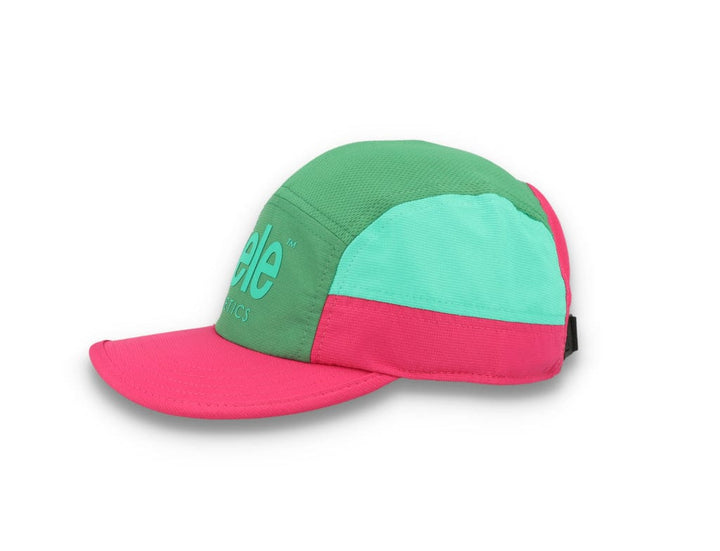 GOCap SC Athletics Evive - LOKK