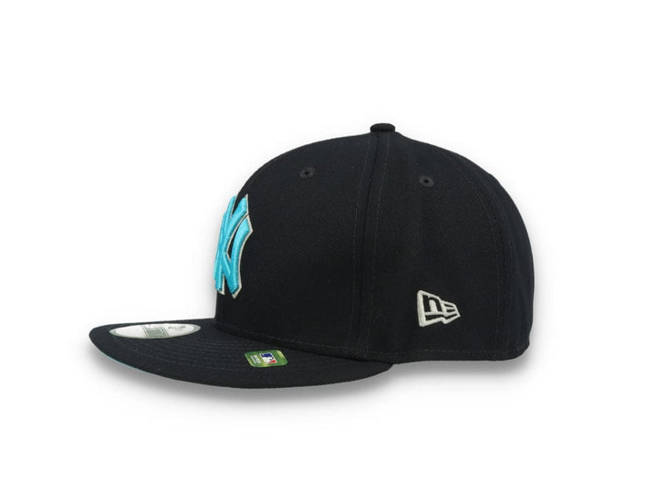 59FIFTY NY Yankees Fathers Day 2023 - LOKK