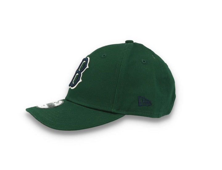 9FORTY Kids League Essential Boston Red Sox - LOKK