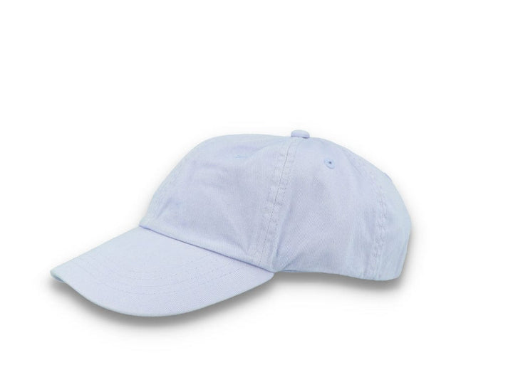 Organic Cotton Deep Cap Soft Lavender - LOKK