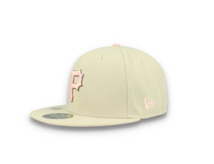 59FIFTY Mothers Day 23 Pittsburgh Pirates - LOKK