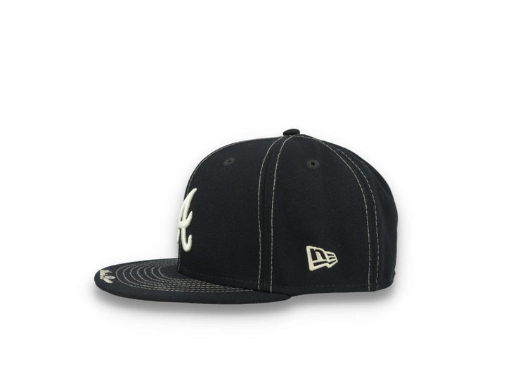 59FIFTY  Summer Classic Atlanta Braves