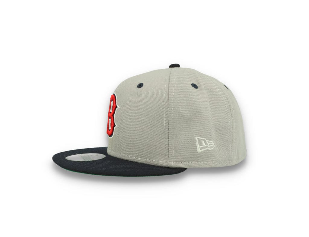 59FIFTY Retro City 17184 Boston Red Sox - LOKK