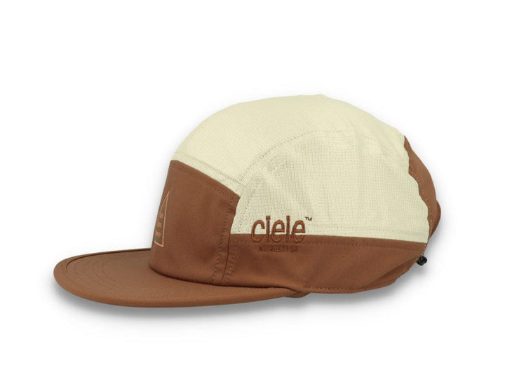 GOCap Carbon RCC Peat - LOKK