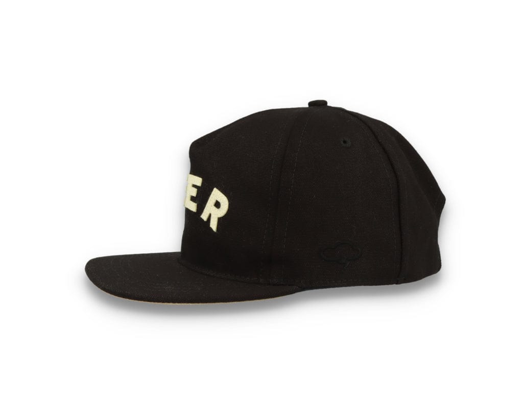 Beer - Strapback - LOKK