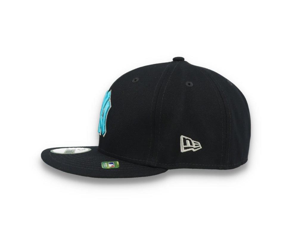 59FIFTY NY Yankees Fathers Day 2023 - LOKK