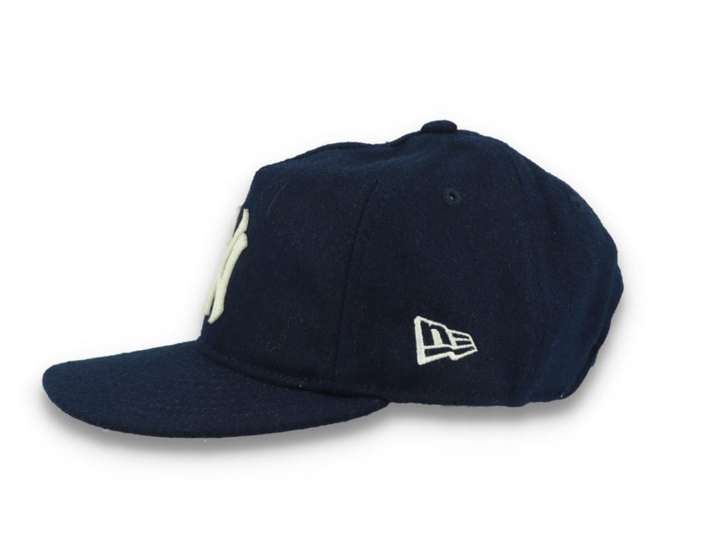 9FIFTY MLB Coop Retro Crown New York Yankees - LOKK