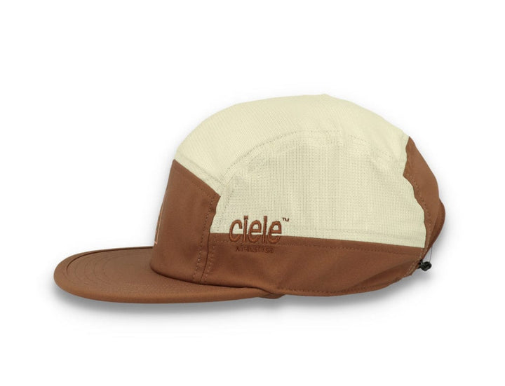 GOCap Carbon RCC Peat - LOKK