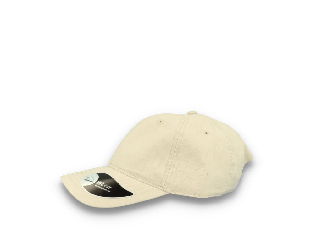 Atlantis Groovy Cap Stone