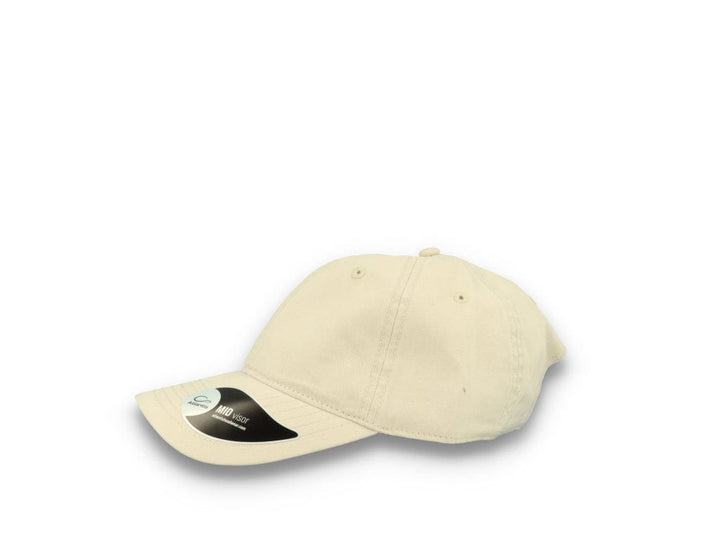 Atlantis Groovy Cap Stone