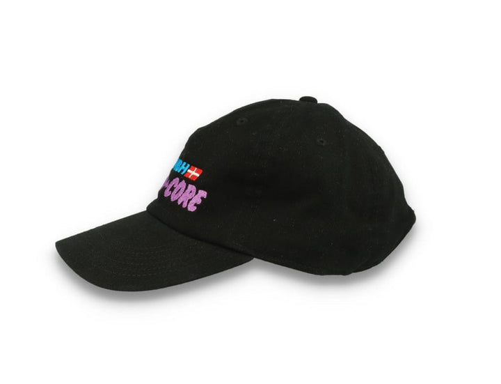 Danish Hardcore Cap - LOKK