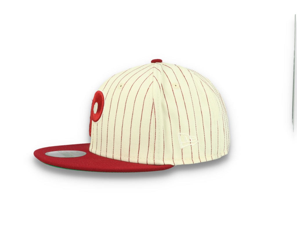 59FIFTY Philadelphia Phillies Pinstripe - LOKK