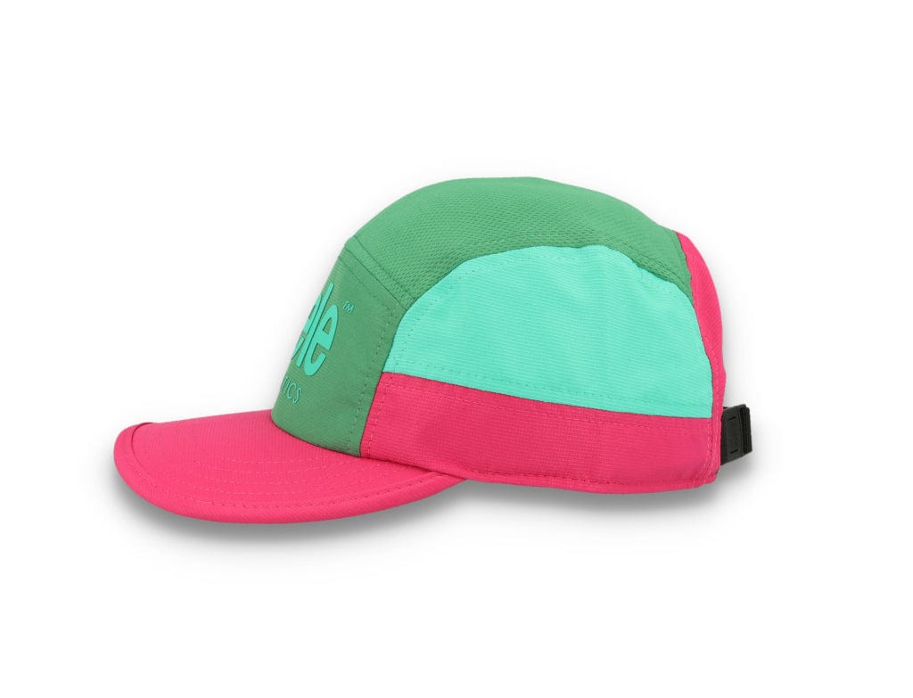 GOCap SC Athletics Evive - LOKK
