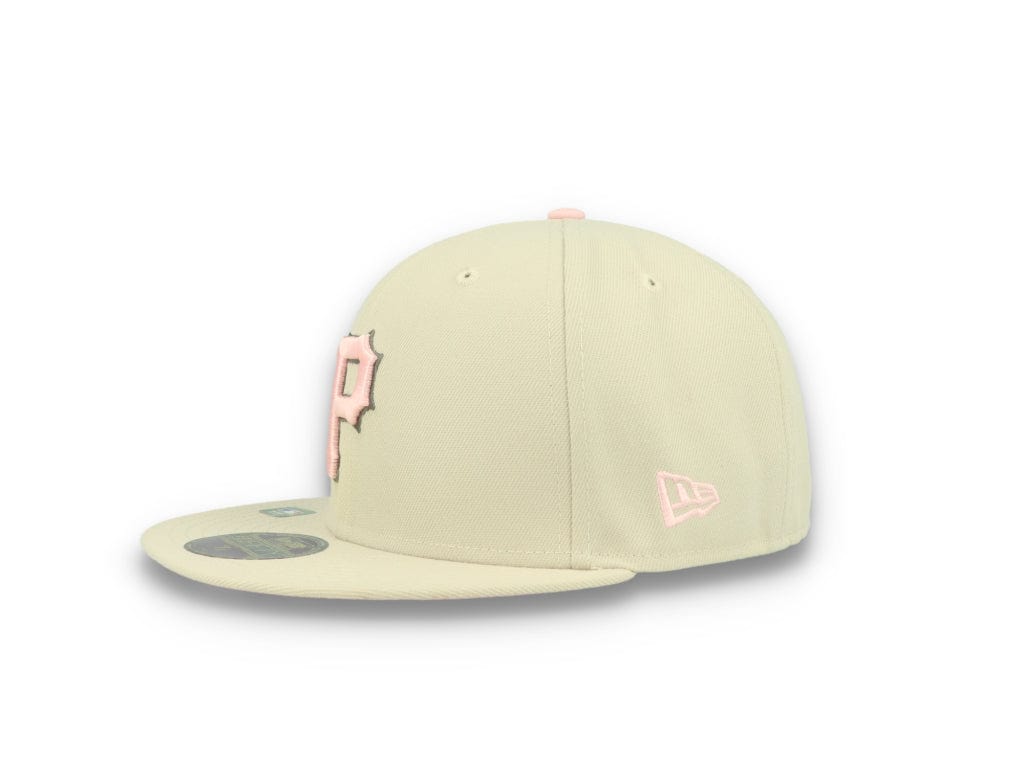59FIFTY Mothers Day 23 Pittsburgh Pirates - LOKK