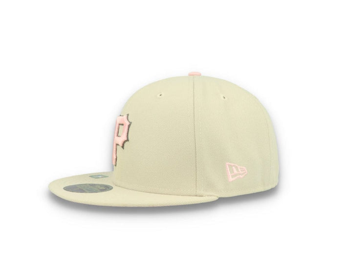 59FIFTY Mothers Day 23 Pittsburgh Pirates - LOKK