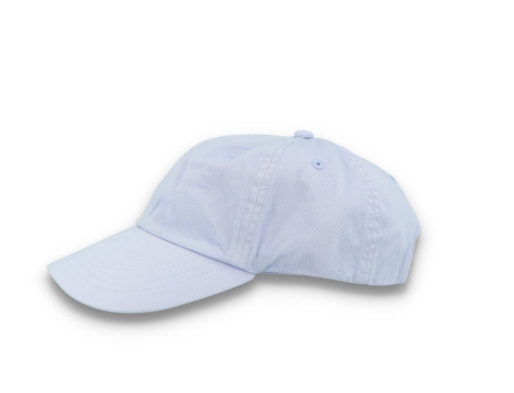 Organic Cotton Deep Cap Soft Lavender - LOKK